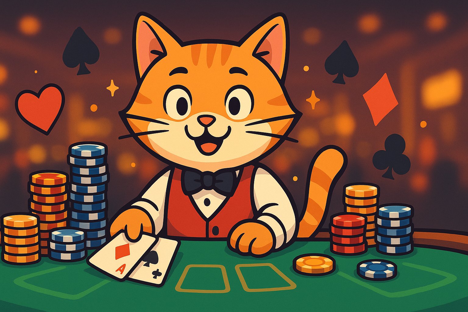 z8660