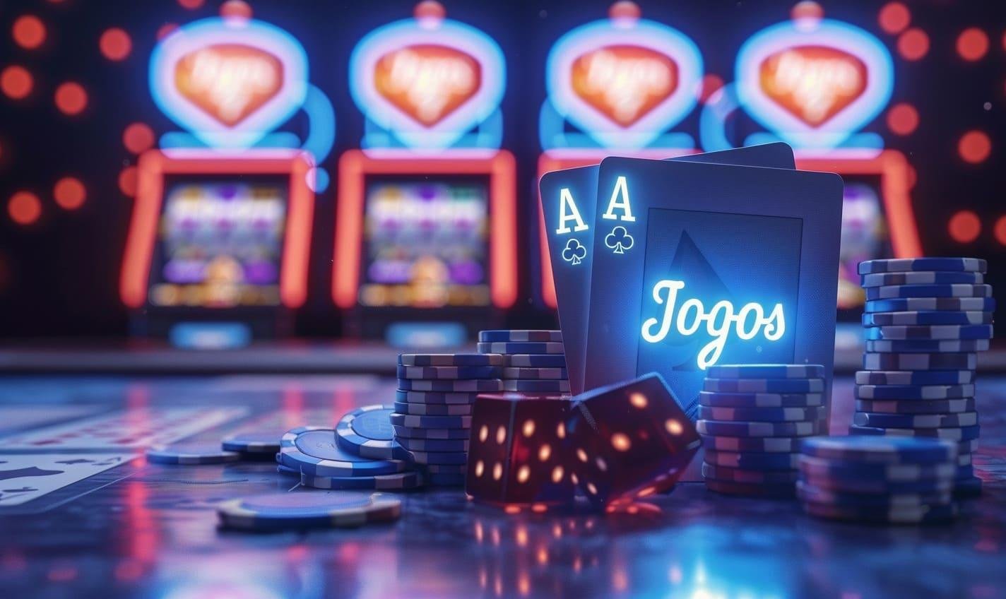 z8660