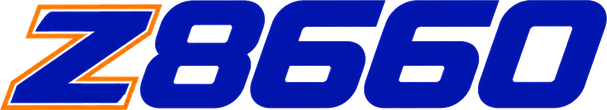 z8660